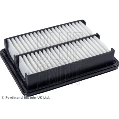 Luftfilter Mazda 2/3 1,5 13 ADM52266 Luftfilter Mazda 2/3 1,5 13 ADM52266