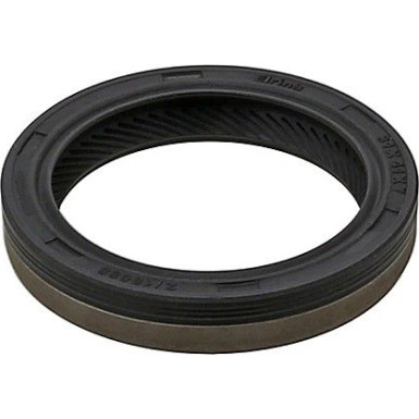 Dichtring OPEL 592.370