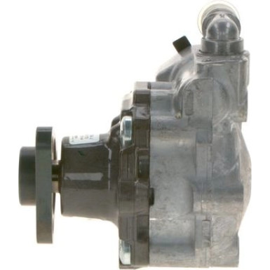 Servopumpe AUDI,VW K S01 000 125 Servopumpe AUDI,VW K S01 000 125