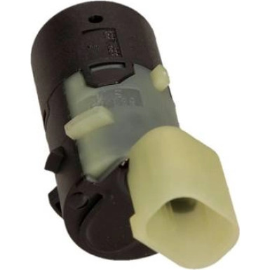 Sensor, Einparkhilfe 890058 Sensor, Einparkhilfe 890058