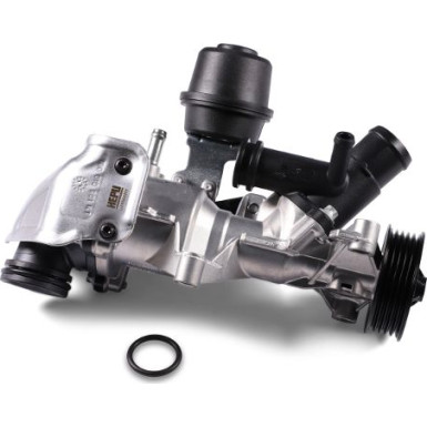 HEPU Wasserpumpe P1571 HEPU Wasserpumpe P1571