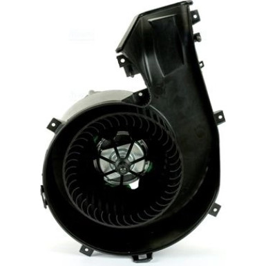 Innenraumgebläse OPEL Vectra C 02 87025