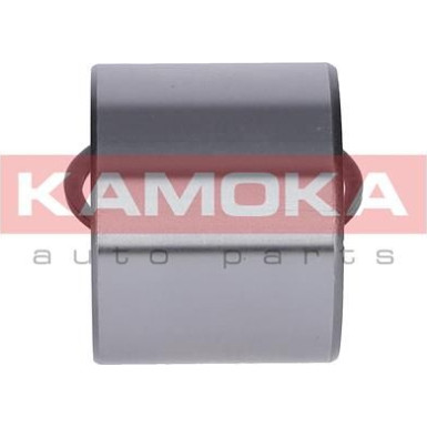 KAMOKA Radlagersatz 5600046 KAMOKA Radlagersatz 5600046