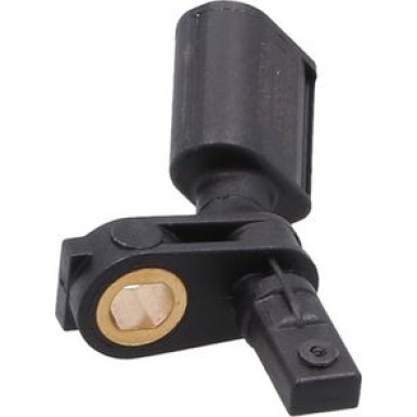 KAMOKA Sensor, Raddrehzahl 1060025
