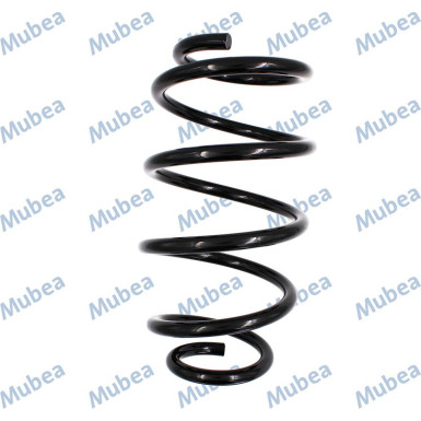 Fahrwerksfeder VA VW T5 90253823
