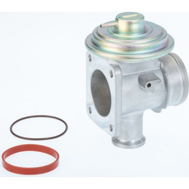 BorgWarner (Wahler) AGR-Ventil 710921D/1