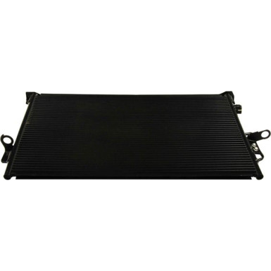 Kondensator, Klimaanlage AC830254
