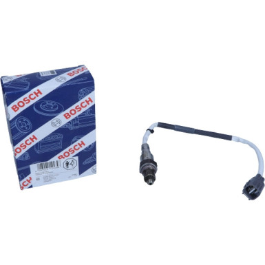 Lambdasonde CITROEN C1,TOYOTA,PEUGEOT 14 0 258 030 446