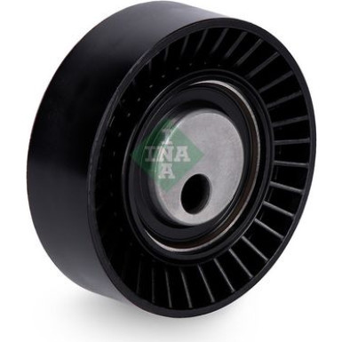 Umlenk-/Führungsrolle, Keilrippenriemen 532 0418 10