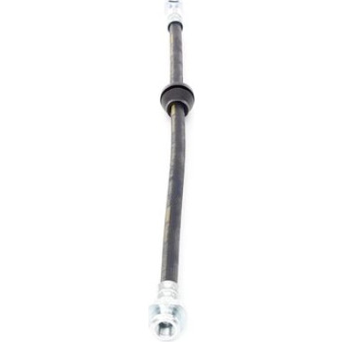 Bremsschlauch 1987481939