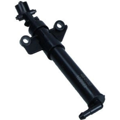 Waschwasserdüse, Scheinwerferreinigung 45-0130