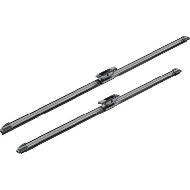 Bosch Scheibenwischer Aerotwin A119S 3397007502 Bosch Scheibenwischer Aerotwin A119S 3397007502