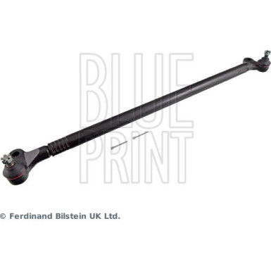 Gelenk - Lenkung Nissan Maverick/Terrano Ii 2.4/2.7Td 93- —Rodek ADN187145 Gelenk - Lenkung Nissan Maverick/Terrano Ii 2.4/2.7Td 93- —Rodek ADN187145