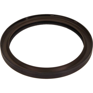 Simer. Kurbelwelle Volvo S60 V70 3,2 07 81-39337-00 Simer. Kurbelwelle Volvo S60 V70 3,2 07 81-39337-00