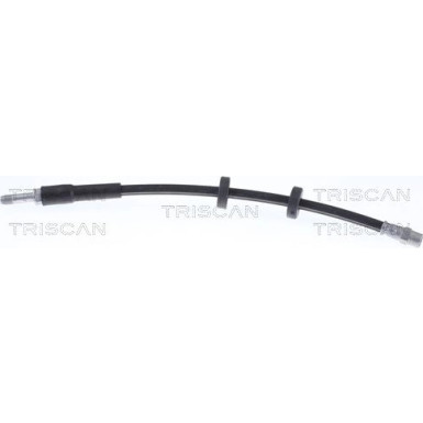 Bremsschlauch 815027112