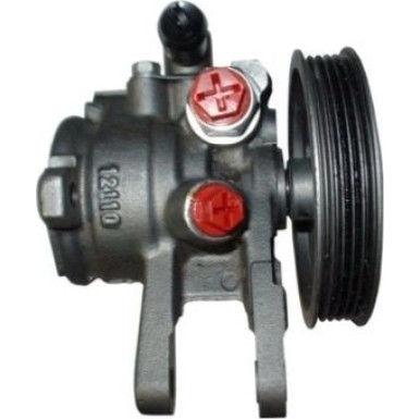 SPIDAN Hydraulikpumpe 53759 SPIDAN Hydraulikpumpe 53759