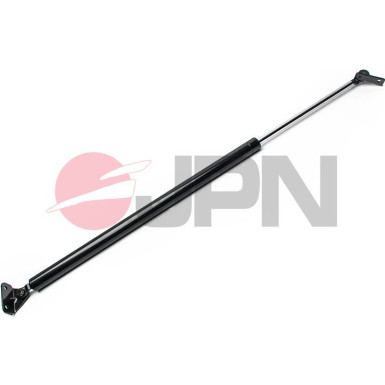 JPN Gasfeder, Koffer-/Laderaum 10A0511-JPN JPN Gasfeder, Koffer-/Laderaum 10A0511-JPN