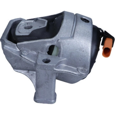 Lagerung, Motor VW A4/A5/Q5 1.8Tfsi/2.0Tfsi/2.0Tdi 07- Le Mit Sensor TED40903 Lagerung, Motor VW A4/A5/Q5 1.8Tfsi/2.0Tfsi/2.0Tdi 07- Le Mit Sensor TED40903