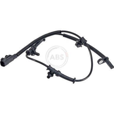A.B.S. ABS Sensor 31362