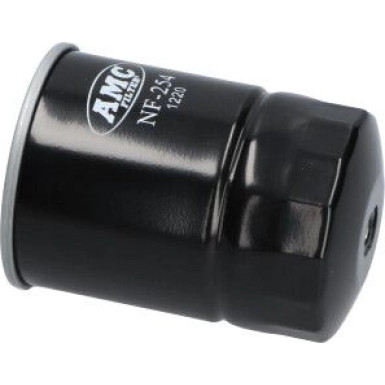 AMC Kraftstofffilter PKW NF-254