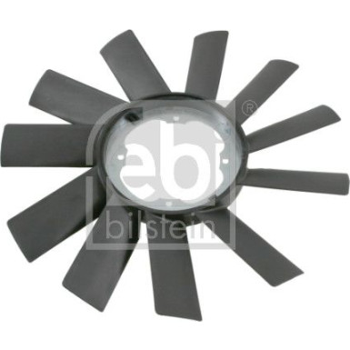 L Fterrad, Motork Hlung 22062
