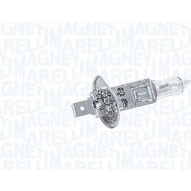 Glühlampe H1 12V/55W P14,5S STANDARD 002551100000