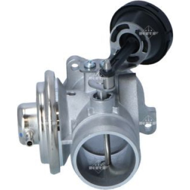 NRF AGR-Ventil 48335 NRF AGR-Ventil 48335