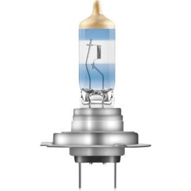 OSRAM H7 12V 55W PX26d NIGHT BREAKER® 220 +220% 2 St 64210NB220-2HB
