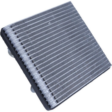 Verdampfer, Klimaanlage AC741457