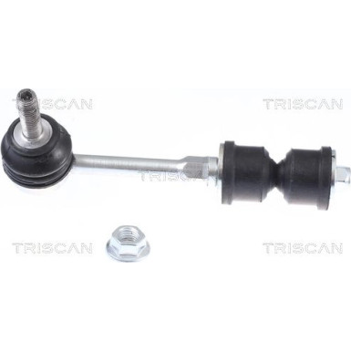 Stange/Strebe, Stabilisator 850016644 Stange/Strebe, Stabilisator 850016644
