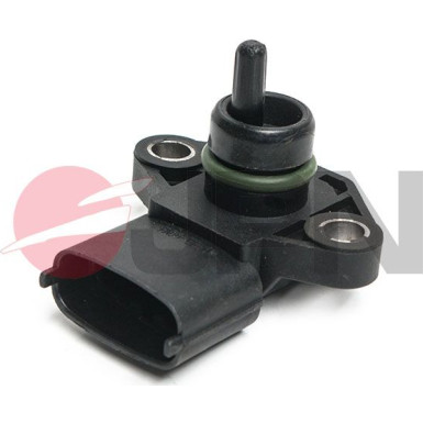 JPN Sensor, Saugrohrdruck 75E0315-JPN JPN Sensor, Saugrohrdruck 75E0315-JPN