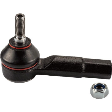 TRW Lenkstift JTE761