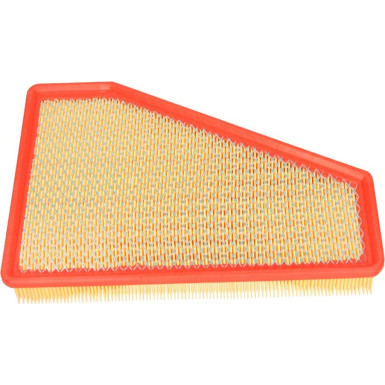 Luftfilter Chrysler Pt Cruiser 2.2Crdi 02 26-0972 Luftfilter Chrysler Pt Cruiser 2.2Crdi 02 26-0972
