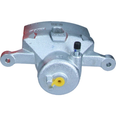 Bremssattel 82-1314