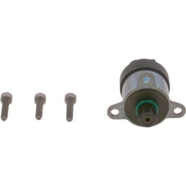 Ersatzteilgruppe Diverse 1 465 ZS0 125