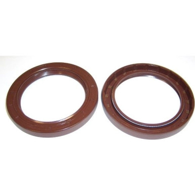 Dichtring FORD 919.994