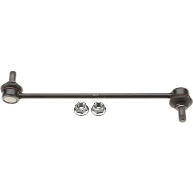 TRW Stabilisatorstange JTS1096 TRW Stabilisatorstange JTS1096