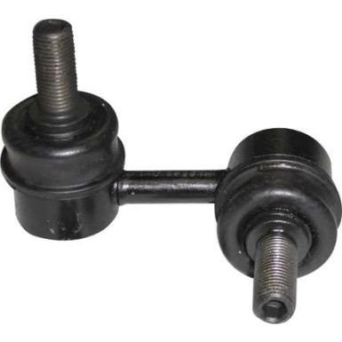 85 307 024 Stabilisator VA re (OE) JTS7513 85 307 024 Stabilisator VA re (OE) JTS7513