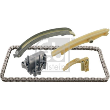 Steuerkettensatz BMW 3,5 00 Basic Short Kit 30341