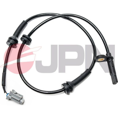 JPN Sensor, Raddrehzahl 75E1062-JPN JPN Sensor, Raddrehzahl 75E1062-JPN