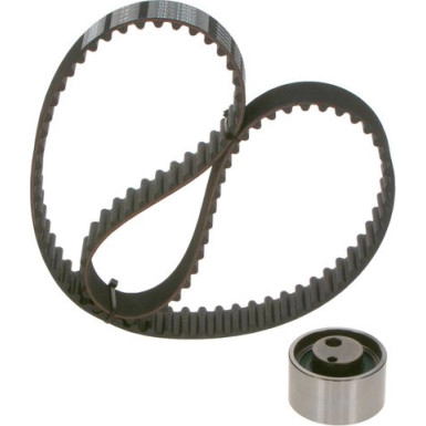 Zahnriemen-/Rollenset 1987948977 Zahnriemen-/Rollenset 1987948977