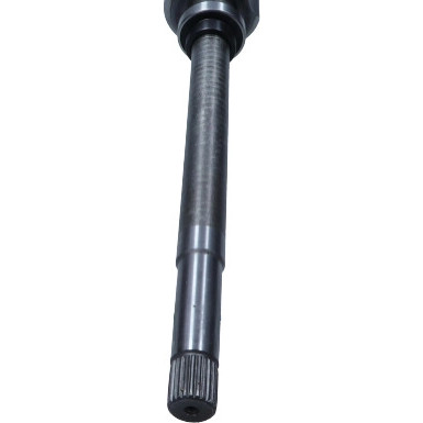 Antriebswelle 49-0309
