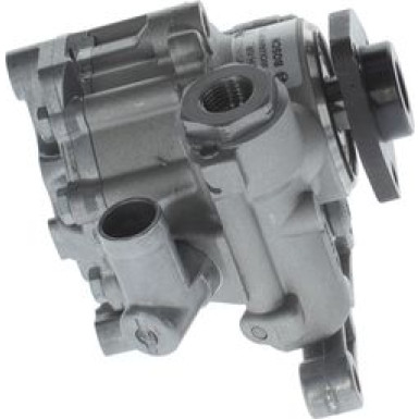Servopumpe MERCEDES S,M 98 K S01 000 600 Servopumpe MERCEDES S,M 98 K S01 000 600