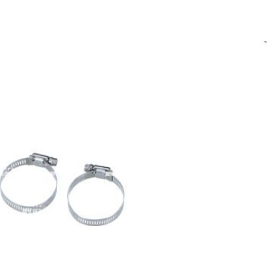 Kühler, Motorkühlung EASY FIT 53732