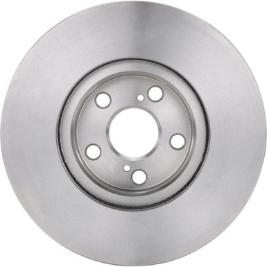 Bremsscheibe VA 0 986 479 340 Bremsscheibe VA 0 986 479 340
