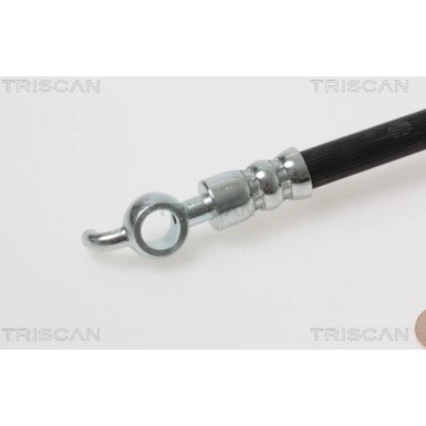 Bremsschlauch 815018163