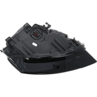 VALEO Hauptscheinwerfer 044873