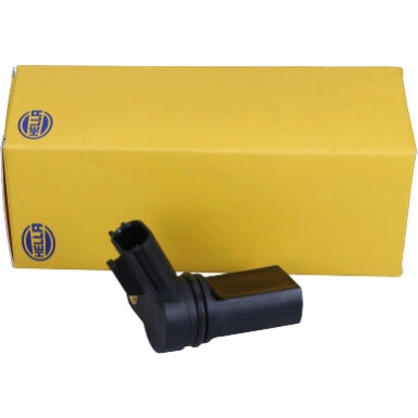 Sensor, Nockenwellenposition 6PU 013 122-621 Sensor, Nockenwellenposition 6PU 013 122-621