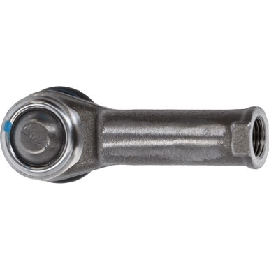 Spurstangenkopf li/re FORD,MAZDA 25812 01 Spurstangenkopf li/re FORD,MAZDA 25812 01