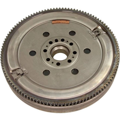 LUK REPSET DMF FORD FOCUS II Kombi 2.0 TDCi 08 LuK RepSet DMF 600 0149 00 LUK REPSET DMF FORD FOCUS II Kombi 2.0 TDCi 08 LuK RepSet DMF 600 0149 00